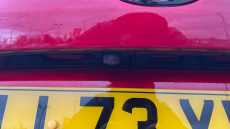 Mazda CX-5 2.0 e-Skyactiv G MHEV Exclusive-Line 5dr Petrol Estate